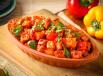 Chilli Paneer
