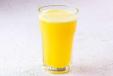 Fresh Orange Juice
