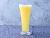 Fresh Pine Apple Juice