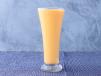 Mango Milk Shake
