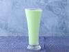 Avacado Milk Shake