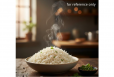 White Rice