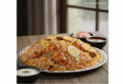 Biriyani Pakistan Special