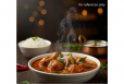 Chicken Nadan Curry