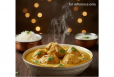 Chicken Mughlai
