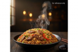 Beef Fried Rice