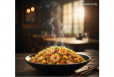 Egg Fried Rice
