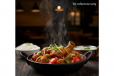 Chicken Kadai
