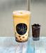 Okinawa Boba Milk Tea