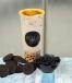 Oreo Boba Milk Tea