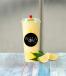 Super Lemon Smoothie