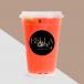 1 L Watermelon Lemon Tea