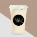 1 L Coconut Lemon Tea