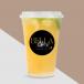 1 L Passion Fruit Tea