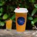 Wintermelon Fruit Tea