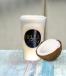 Coconut Smoothie