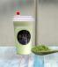 Matcha Smoothie