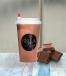 Chocolate Smoothie