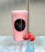 Strawberry Smoothie