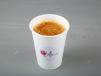 Masala Karak Tea