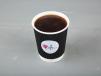 Black Coffee