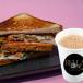 Breakfast Combo