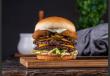 Big Bang Burger