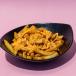 Chedder Cheese Fries