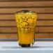 Passion Fruit Mojito