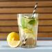Lemon Mint Mojito