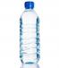 Water 500 Ml