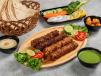 Mutton Kabab