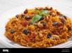 VEG Madghout