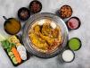 Mandi Meat