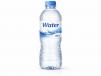 Bottled Water