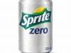 Sprite Zero