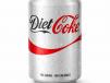 Diet Coke