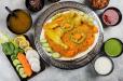 Chicken Madghout