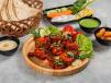 Chicken Tikka