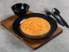 Kunafa