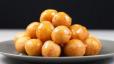 Sweet Balls