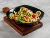 Arabic Salad