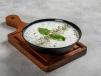 Yogurt Salad