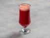 Pomegranate Juice