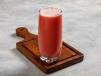 Watermelon Juice