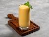 Mango Juice