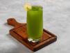 Lemon Mint Juice
