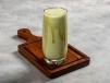 Avocado Juice