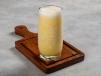 Pineapple Juice