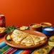 Cheesy Mexican Box for 1